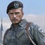 Mr. Commander