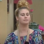 Xaroca