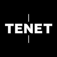 TeneT