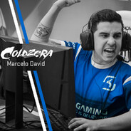 coldzera