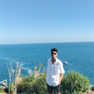 ZegoLayn