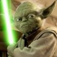 JediMasterYoda*JohnnyUtah*