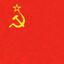 dumbass_jakubko
