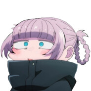 Nyrtto