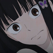 suki