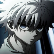 dazai