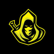 Ville