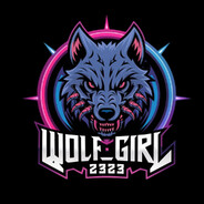 TTVWolf_Girl2323