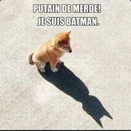 NiiioN