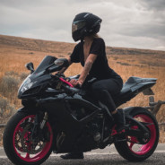 Alyx