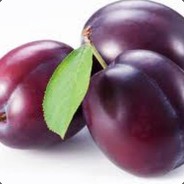 Plum65
