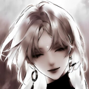Raevy