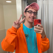 Twitch.tv/oper119