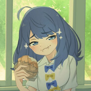 Hazuki