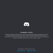 SchadenfraudeGaming