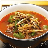 미랭이 레알 밥됴듁