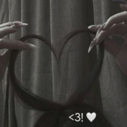 sHuZiK<З