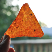 Nacho