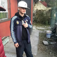 ¡vn