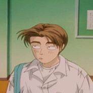 Mangekyo