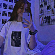 Shabolda_228