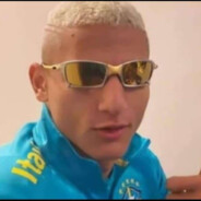 lemos
