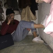ебанутые мысли