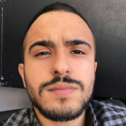 semihturkenn