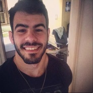 pedrogutobjj