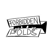 Forbidden Folds