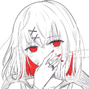 Steam profile picture for @prettier