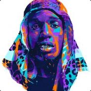 Steam profile picture for @wyo
