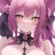 Sewi