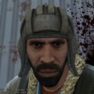 JESUS suport
