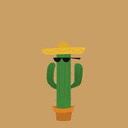 Cactus Jack