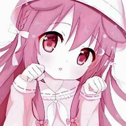 cocoa_ch