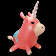 Razerf0x
