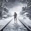 MrRuslan67