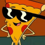 Pizze