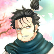 Ryuma !