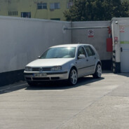 MK4 Killer