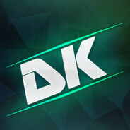 DIKO_djiikey