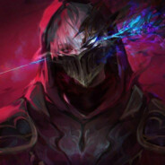 Manko