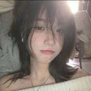 无奈狗子