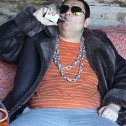 Pepsikolno