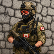 Med