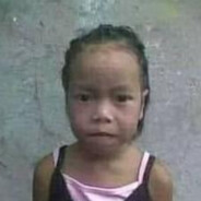 Mingming