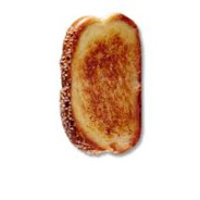 Cane's™ Bread O' Texas