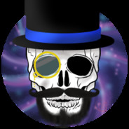 ProphetJohn