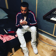 Beats By Nav